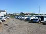 Разборы